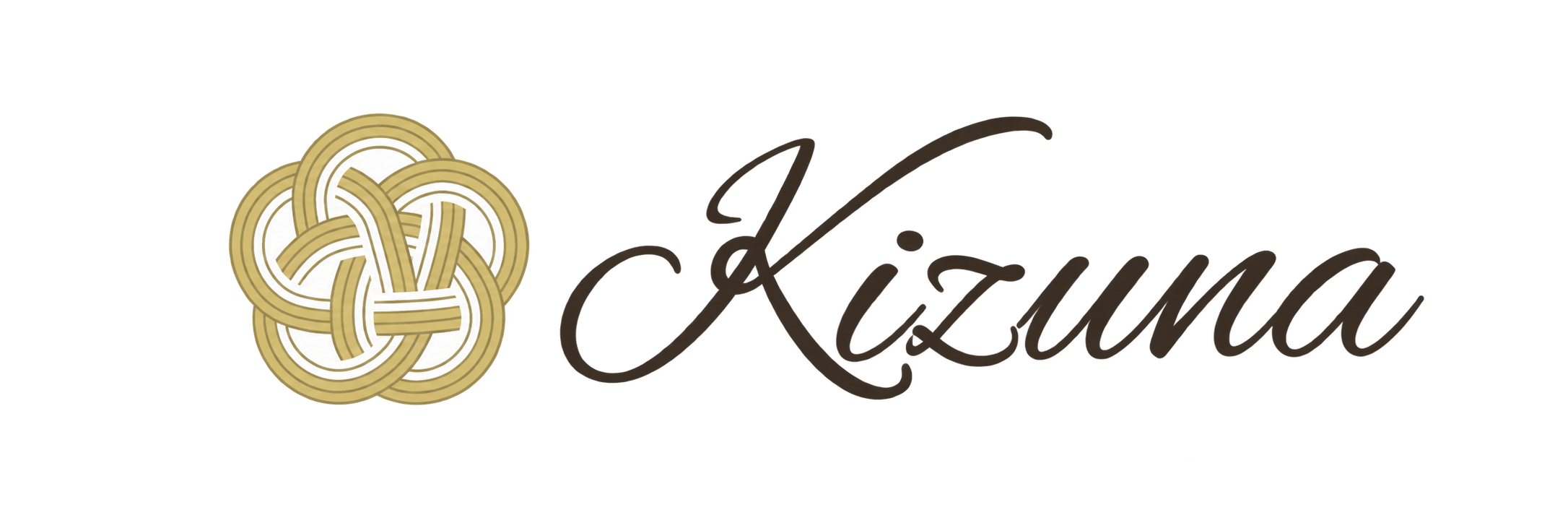 Kizuna